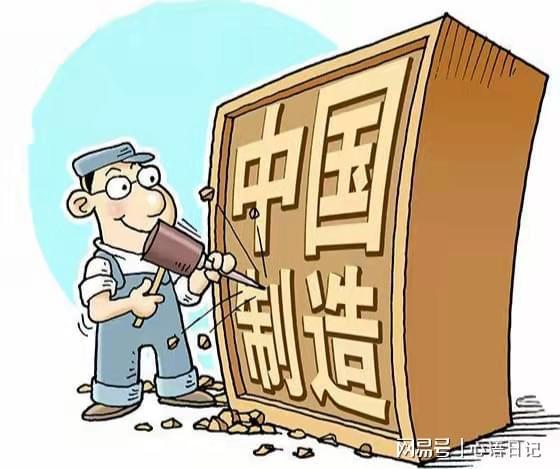 海運(yùn)價(jià)格暴漲，集裝箱更是千金難求！